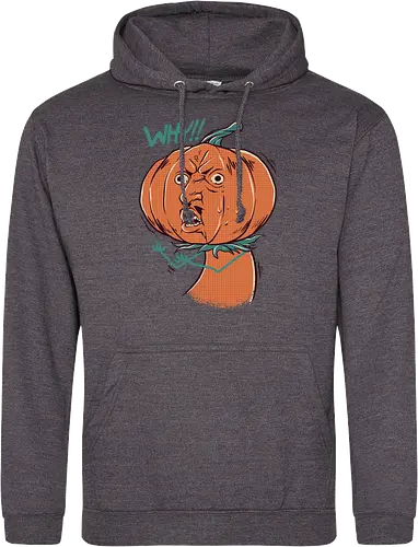whyloween