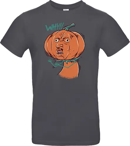 whyloween