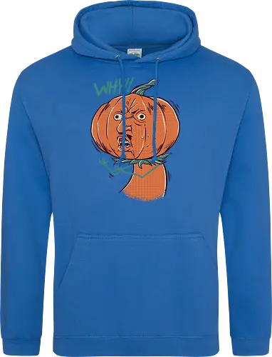 whyloween