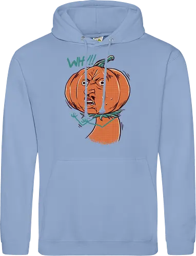 whyloween