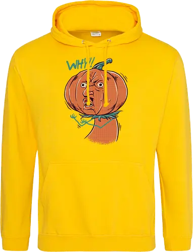 whyloween