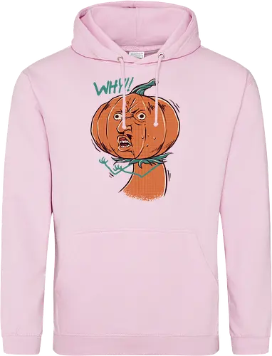 whyloween