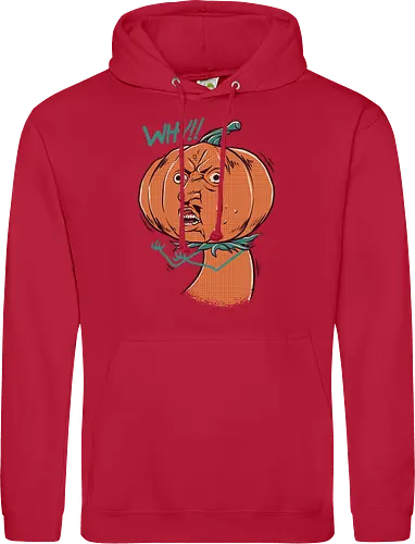 whyloween