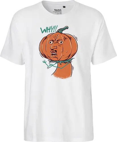 whyloween