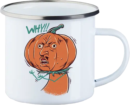whyloween