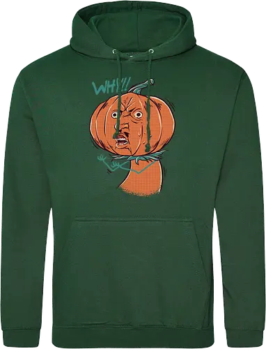 whyloween