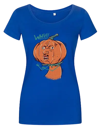 whyloween