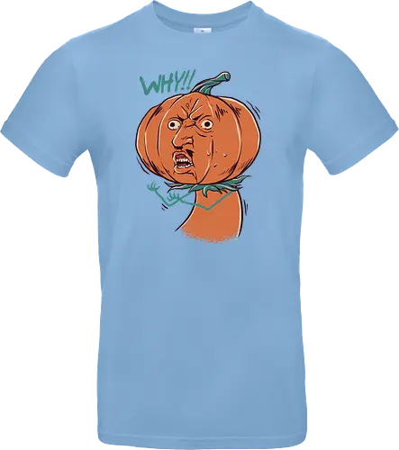 whyloween