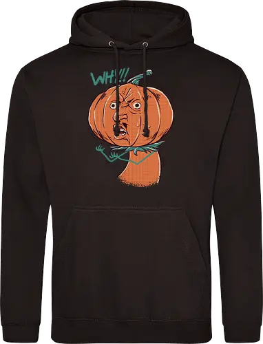 whyloween