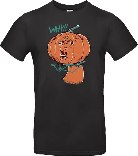 whyloween