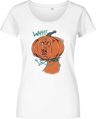 whyloween