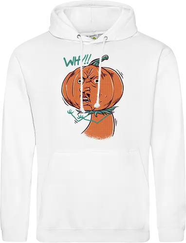 whyloween