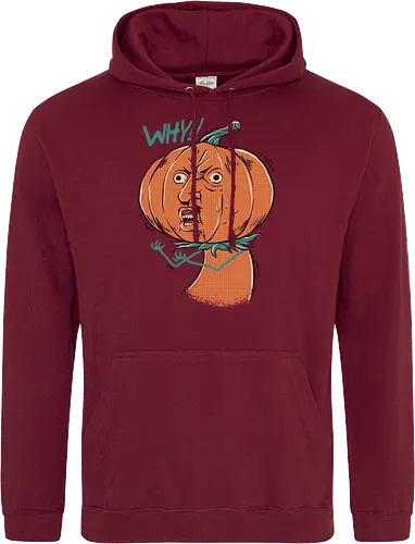 whyloween