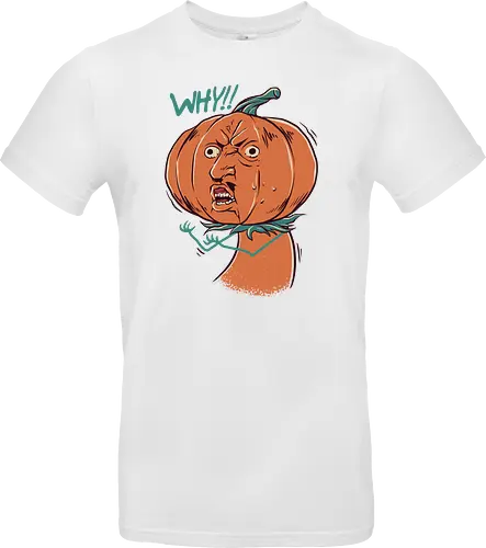 whyloween