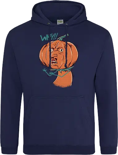 whyloween
