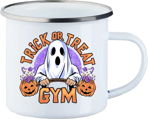 boo gym