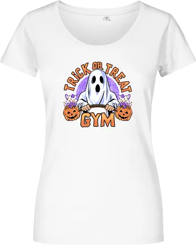 boo gym