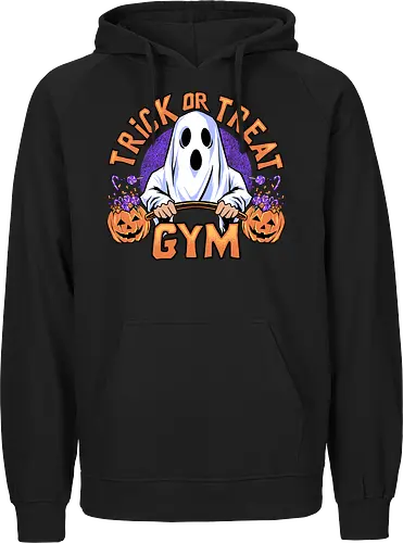 boo gym