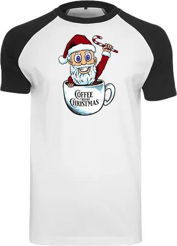 coffee show