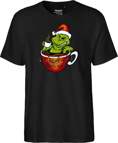 double expresso