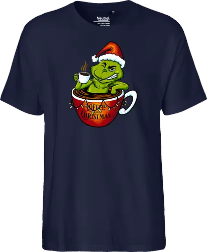 double expresso