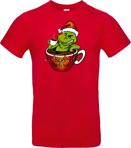 double expresso