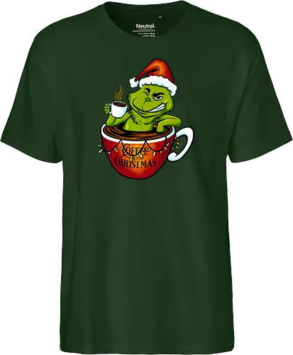 double expresso