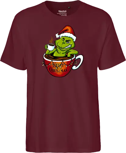 double expresso