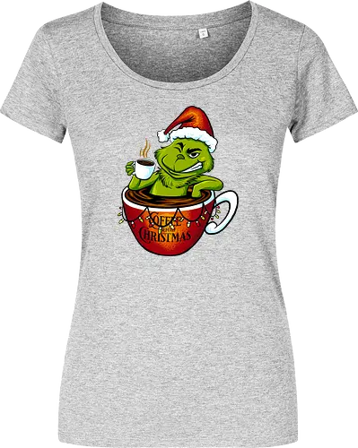 double expresso