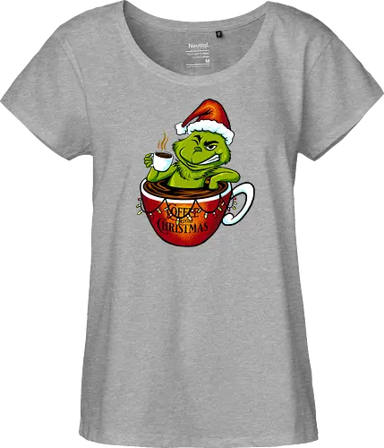 double expresso