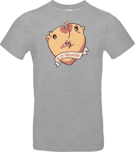 couplebara