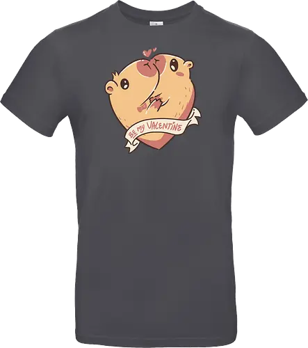 couplebara