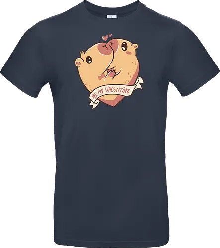 couplebara