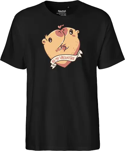 couplebara