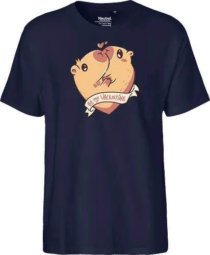 couplebara