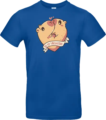 couplebara