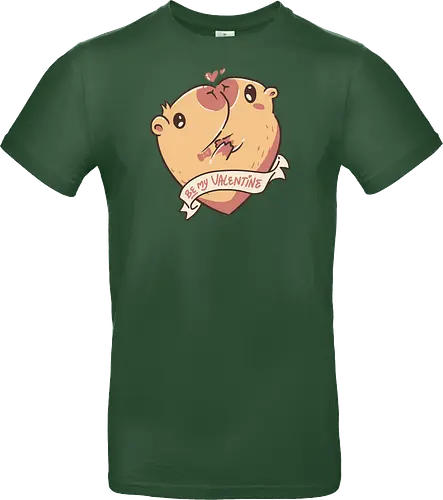 couplebara