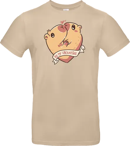 couplebara