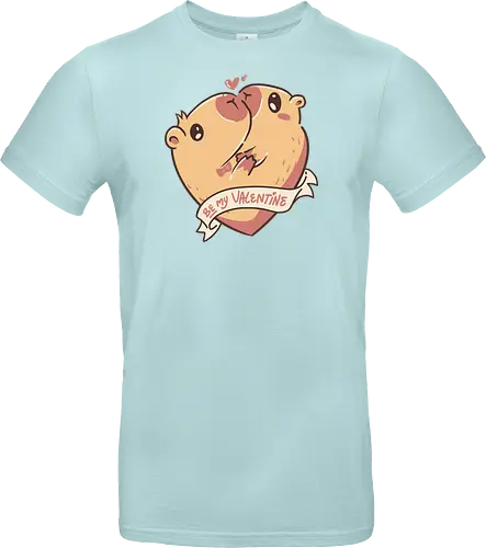 couplebara