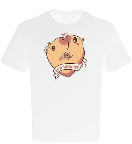 couplebara
