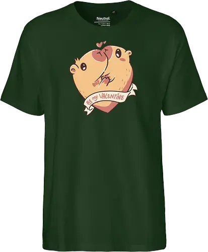 couplebara