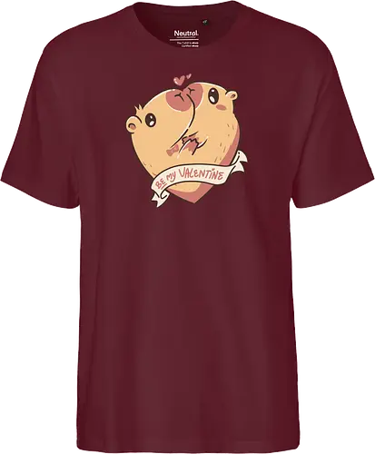 couplebara