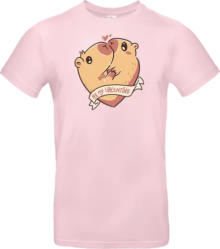 couplebara