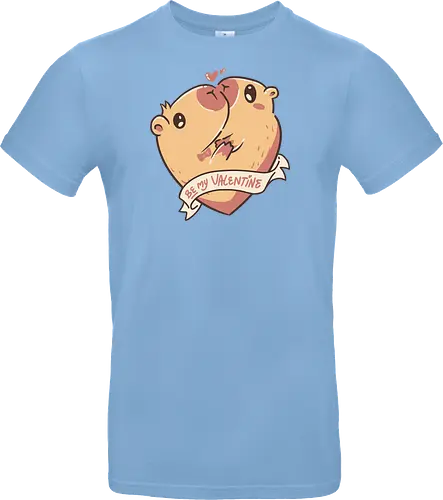 couplebara