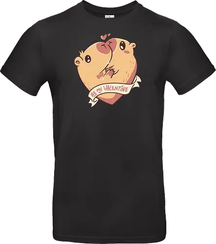 couplebara