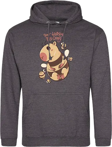 bee cappy