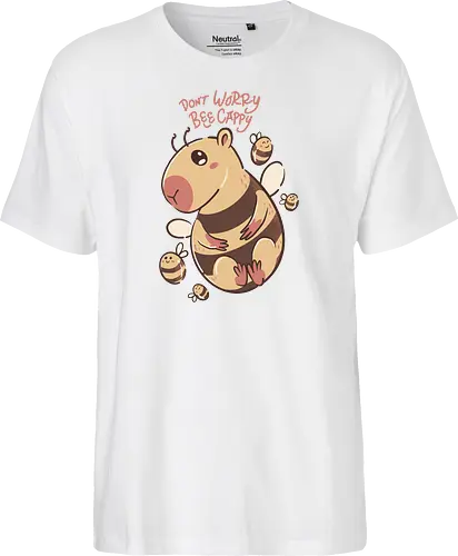 bee cappy