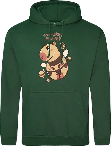 bee cappy