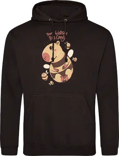 bee cappy