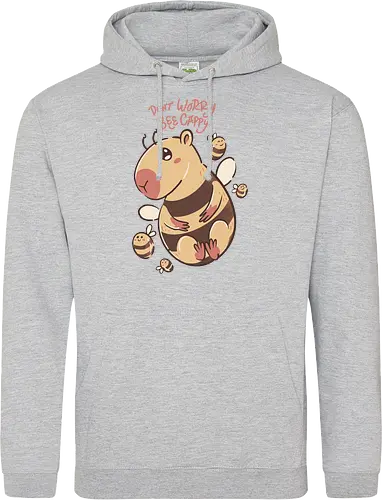 bee cappy